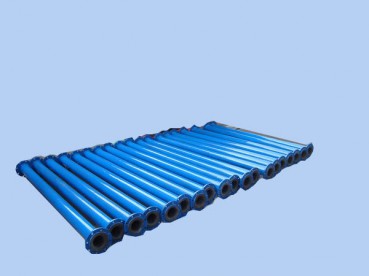 河(hé)北搪瓷管道