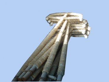 河南襯塑攪拌(bàn)